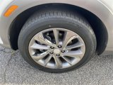 Used 2023 Buick Encore GX Essence w/ Experience Buick Package image 4