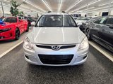 Used 2012 Hyundai Elantra w/ Preferred Pkg image 2