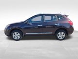 Used 2014 Nissan Rogue S w/ Convenience Package image 2