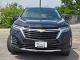 Certified 2022 Chevrolet Equinox LT image 4