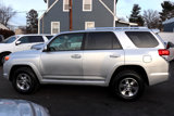 Used 2013 Toyota 4Runner SR5 image 2