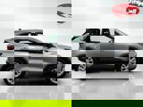 Used 2024 Ford Escape Active w/ Cold Weather Package image 5