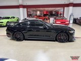 Used 2020 Ford Mustang Shelby GT350R w/ GT350R Equipment Group 920A image 6