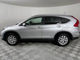 Used 2015 Honda CR-V EX-L image 5