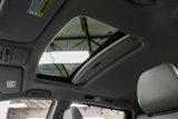 Used 2016 Honda Odyssey EX-L image 5