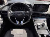 Used 2022 Hyundai Santa Fe SEL image 4