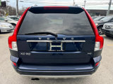 Used 2013 Volvo XC90 3.2 image 4