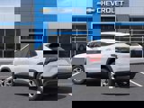 New 2025 Chevrolet Trax LS w/ LS Convenience Package image 3