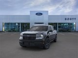 New 2024 Ford Maverick XLT image 2