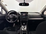 Used 2013 Subaru Crosstrek 2.0i Premium image 2
