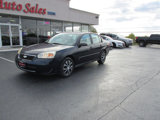 Used 2007 Chevrolet Malibu LS image 4
