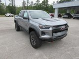 New 2025 Chevrolet Colorado ZR2 w/ Technology Package image 4