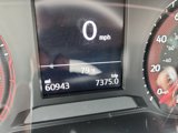 Used 2021 Volkswagen Jetta image 2