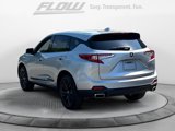 New 2025 Acura RDX SH-AWD image 5