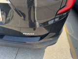 Used 2018 GMC Terrain SLE w/ Infotainment Package I image 4