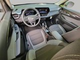 New 2025 Chevrolet TrailBlazer LT w/ Driver Confidence Package image 6