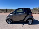 Used 2010 smart fortwo passion image 4