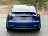 Used 2022 Tesla Model 3 Long Range image 6