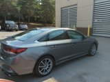 Used 2018 Hyundai Sonata Limited image 4