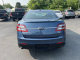 Used 2018 Ford Taurus SEL w/ Equipment Group 201A image 6