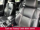 Used 2019 Dodge Charger SXT image 6