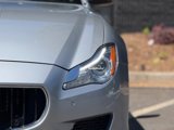 Used 2014 Maserati Quattroporte S Q4 image 5
