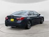 Used 2015 Subaru Legacy 3.6R Limited w/ Popular Package #4 image 5