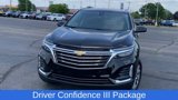 Used 2023 Chevrolet Equinox Premier image 3