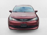 Used 2017 Chrysler Pacifica Touring w/ Tire & Wheel Group image 2