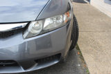 Used 2010 Honda Civic LX image 3