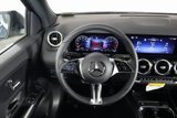 New 2025 Mercedes-Benz GLA 250 image 3