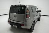 Used 2011 Kia Soul + image 4