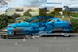 Certified 2025 Mercedes-Benz CLA 250 image 6