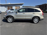 Used 2008 Honda CR-V EX-L image 2