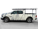 Used 2019 RAM 1500 Big Horn image 2