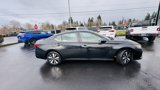 Used 2021 Nissan Altima 2.5 SV image 5