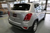 Used 2019 Chevrolet Trax LT w/ LT Convenience Package image 5