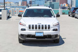 Used 2016 Jeep Cherokee Sport image 2
