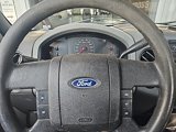 Used 2007 Ford F150 STX image 2