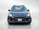 Used 2018 Subaru Crosstrek 2.0i Premium image 2