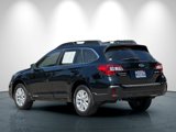 Used 2018 Subaru Outback 2.5i Premium image 6
