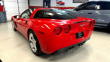 Used 2006 Chevrolet Corvette Coupe w/ Preferred Equipment Group image 6