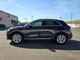 New 2025 Audi Q3 2.0T Premium Plus image 3