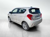 Used 2020 Chevrolet Spark LT image 4