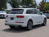 Used 2019 Audi Q7 3.0T Premium Plus image 3