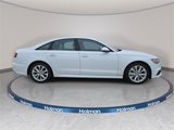 Used 2017 Audi A6 3.0T Prestige w/ Comfort Seating Package image 4