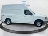 Used 2013 Nissan NV 2500 SV image 4