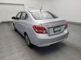 Used 2019 Mitsubishi Mirage G4 ES image 5