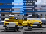 New 2025 Chevrolet TrailBlazer ACTIV w/ Convenience Package image 5