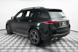 Used 2021 Mercedes-Benz GLE 350 4MATIC image 5